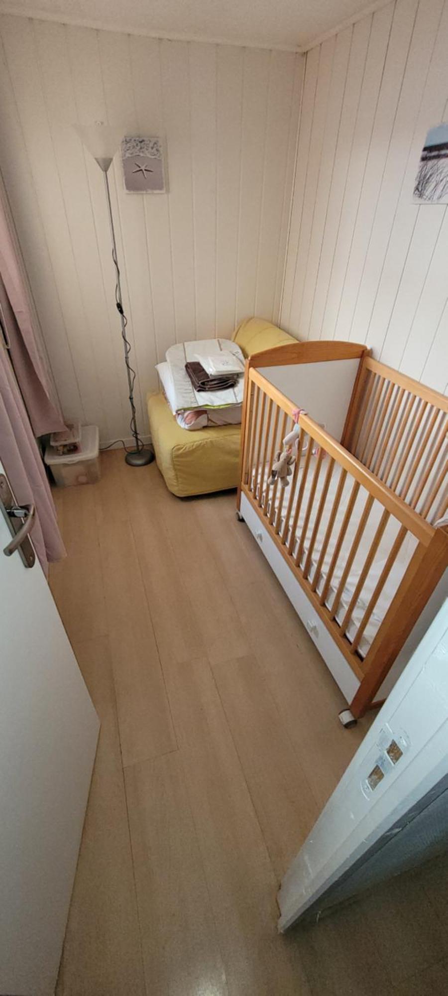 Maison 3 Pieces 5-7Pers Vue Sur Port, Garage, Clim جرْويسا المظهر الخارجي الصورة