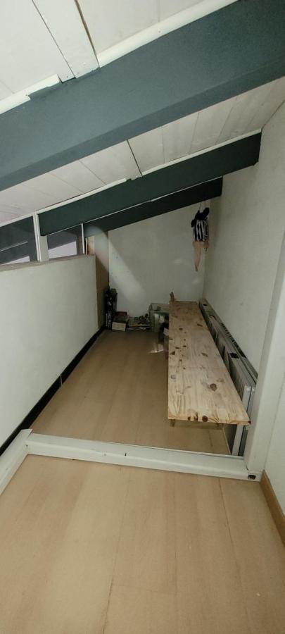 Maison 3 Pieces 5-7Pers Vue Sur Port, Garage, Clim جرْويسا المظهر الخارجي الصورة
